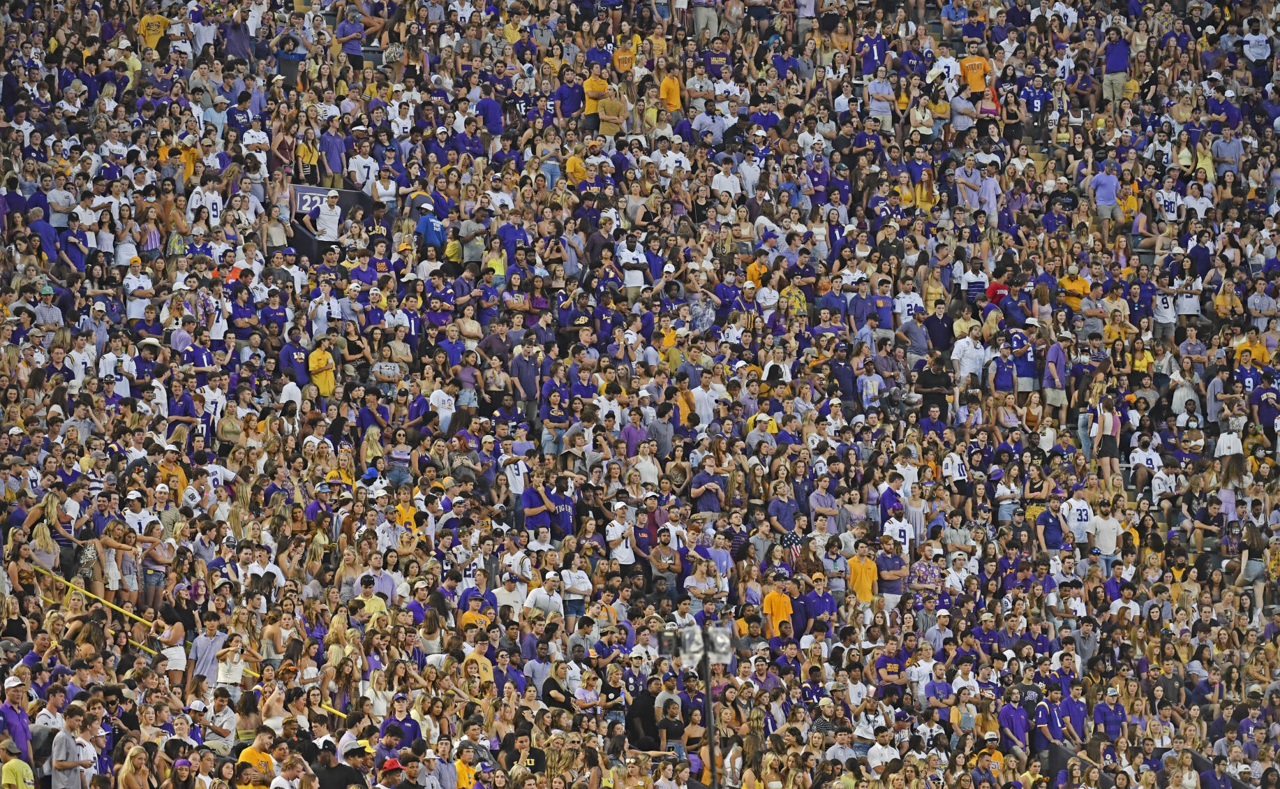 mcneeselsu.091221 HS 1491.JPG
